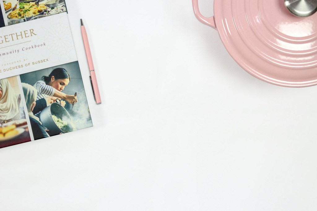 My Top Ten Favorite AIP&nbsp;Recipes